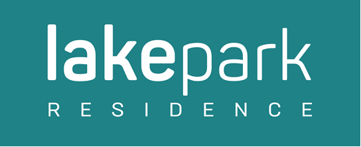 Lakepark Residence